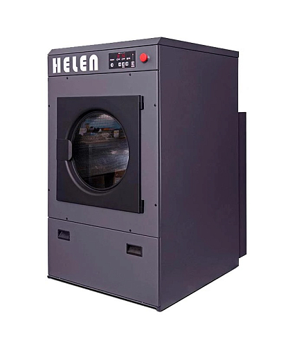 Сушильная машина HELEN HD30Basic