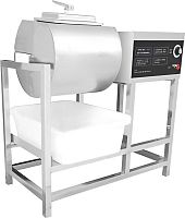 Вакуумный маринатор Hualian Machinery MR-40