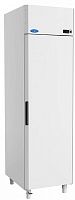 Шкаф холодильный МариХолодМаш Капри 0,5МВ