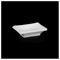 Соусник 25 мл. 50*75 мм. /1/