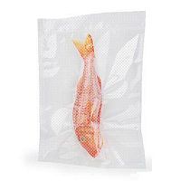 Пакет вакуумный Orved гофр. 30Х40 2633040