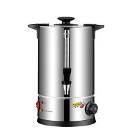 Электрокипятильник наливной Crazy Pan CP-WBH12