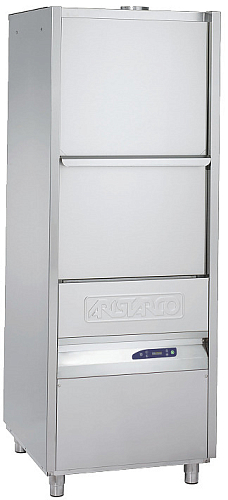 Машина котломоечная Aristarco AU 55.80 E ES