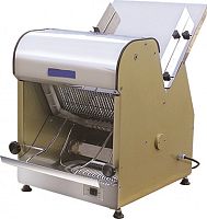 Хлеборезка Hualian Machinery SM-302