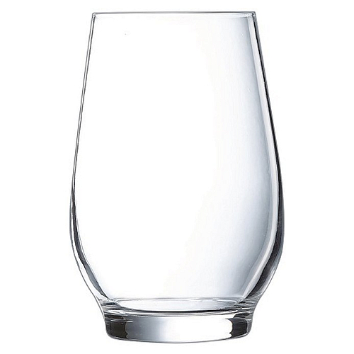 Хайбол 450 мл. d=84 мм. h=127 мм. Абсолюти /6/576/