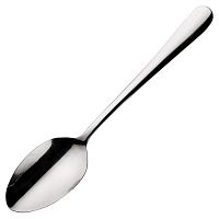 Ложка кофейная Ит 18/10 1,8 мм 11,6 см. Pinti /12/