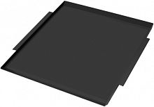 Противень MKN 202369 с антипригарным покрытием для FlexiCombi