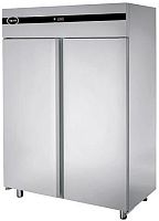 Шкаф морозильный Apach Cook Line F1400BT DOM PLUS