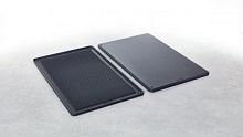Противень Rational GN 1/1 60.71.617