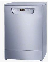 Посудомоечная машина Miele PG 8055