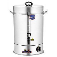 Кипятильник Remta R 31