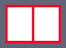 Матрица для INDOKOR IX-1, 210X148