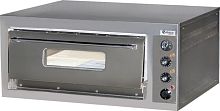 Печь для пиццы Enteco Ш 43