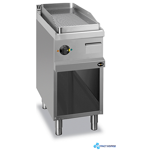 Сковорода откр. 700сер. Apach Cook Line APTE-47PR