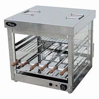 Шашлычница Grill Master Ф1ШстЭ (21303)