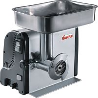 Мясорубка Sirman TC-8 VEGAS 1ф