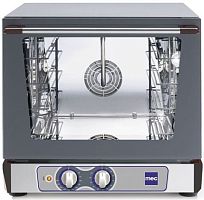 Печь конвекционная MEC PE 43