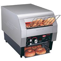 Тостер конвейерный Hatco TQ-400Н