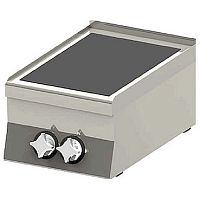 Плита электрическая MARENO V64EP