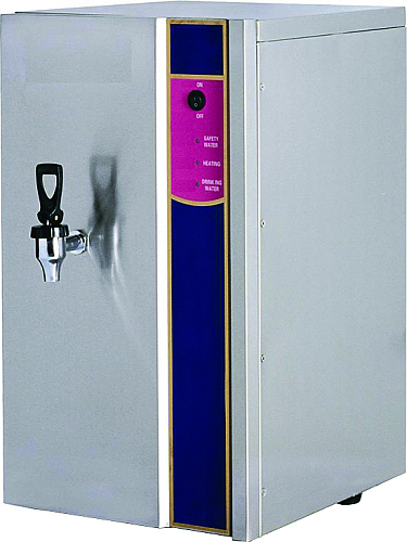 Кипятильник GASTRORAG DK-WB-J24