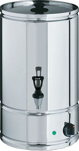 Кипятильник Lincat LWB4