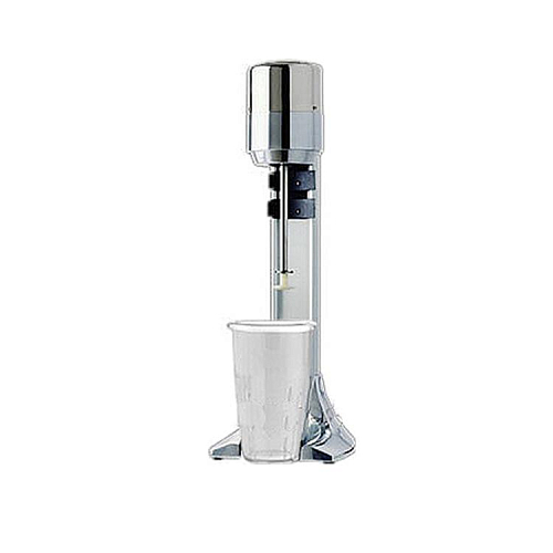 Миксер для молочных коктейлей MEC FN-A1 PM