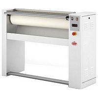 Гладильный каток GMP 1200 (380В) NOMEX