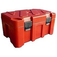 Термоконтейнер Kocateq CB1 (AP100)