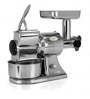 Мясорубка-терка Fama TG 12 (FTG 127E)