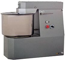 Тестомес Торгмаш МТ-30