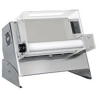 Тестораскатка для пиццы Prismafood DMA 310/1