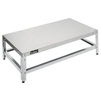 Подтоварник Кобор ПТ-100/40