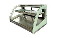 Витрина тепловая EKSI HW-838