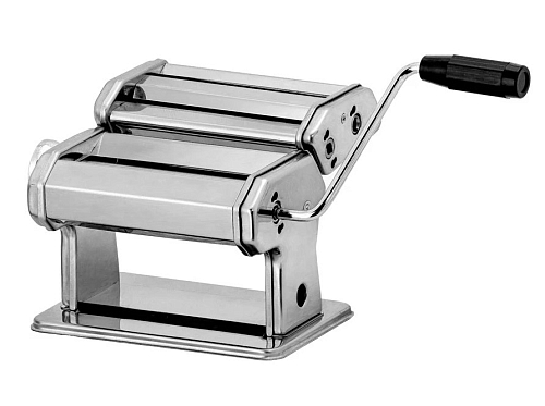 Аппарат для макарон Hurakan HKN-RE150