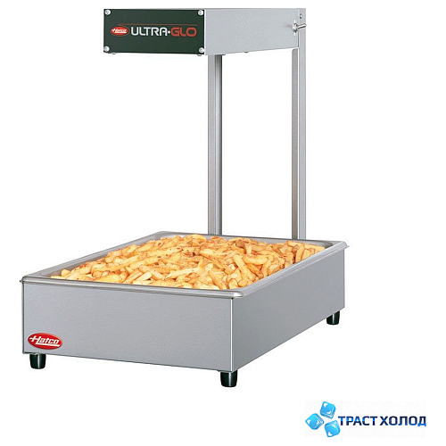 Мармит настольный Hatco UGFF