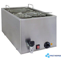 Макароноварка Solis CC10