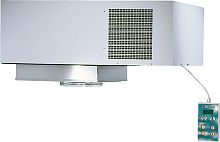 Моноблок Rivacold SFL003Z001