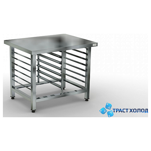 Подставка Кобор ПП-80/60