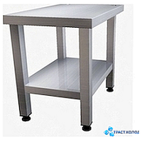 Подставка ITERMA 430 СП 214-350/640/570 TECNOINOX