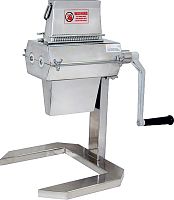 Тендерайзер Viatto MTS737S механический