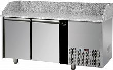 Стол для пиццы Apach Cook Line APZ02