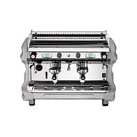 Кофемашина BFC Lira-S 2 Gr полуавтомат
