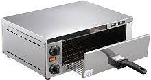 Печь для пиццы Airhot PST-30