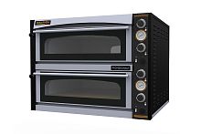 Печь для пиццы WLBake WellPizza Professionale 66M