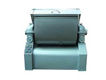 Машина тестомесильная EKSI EHWJ-50