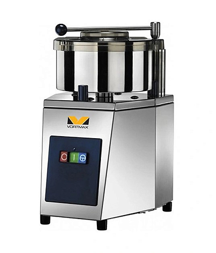 Куттер Vortmax CG 8VV 380