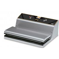 Бескамерный вакуумный упаковщик Vortmax VM3