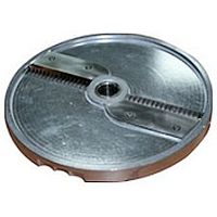 Нож для овощерезки Starfood HU4