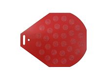 Формовочная пластина для делителя-округлителя Sinmag SM 3-30