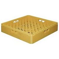 Кассета для тарелок Silanos 901616 (500х500)